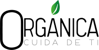 Orgánica - Compromiso con la salud