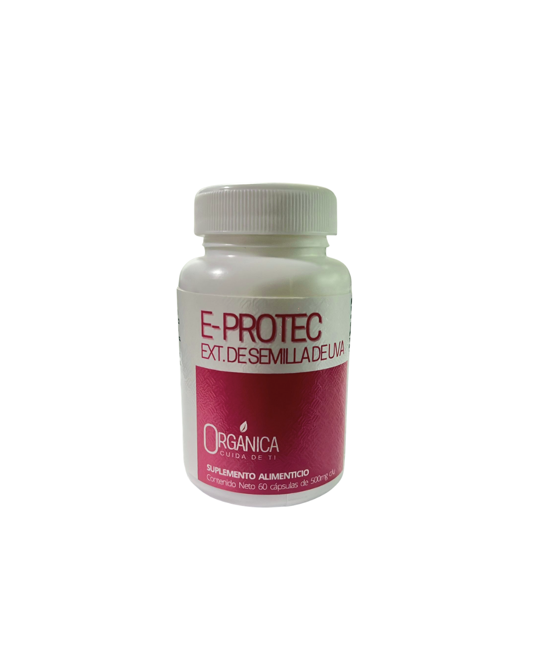 E- Protect
