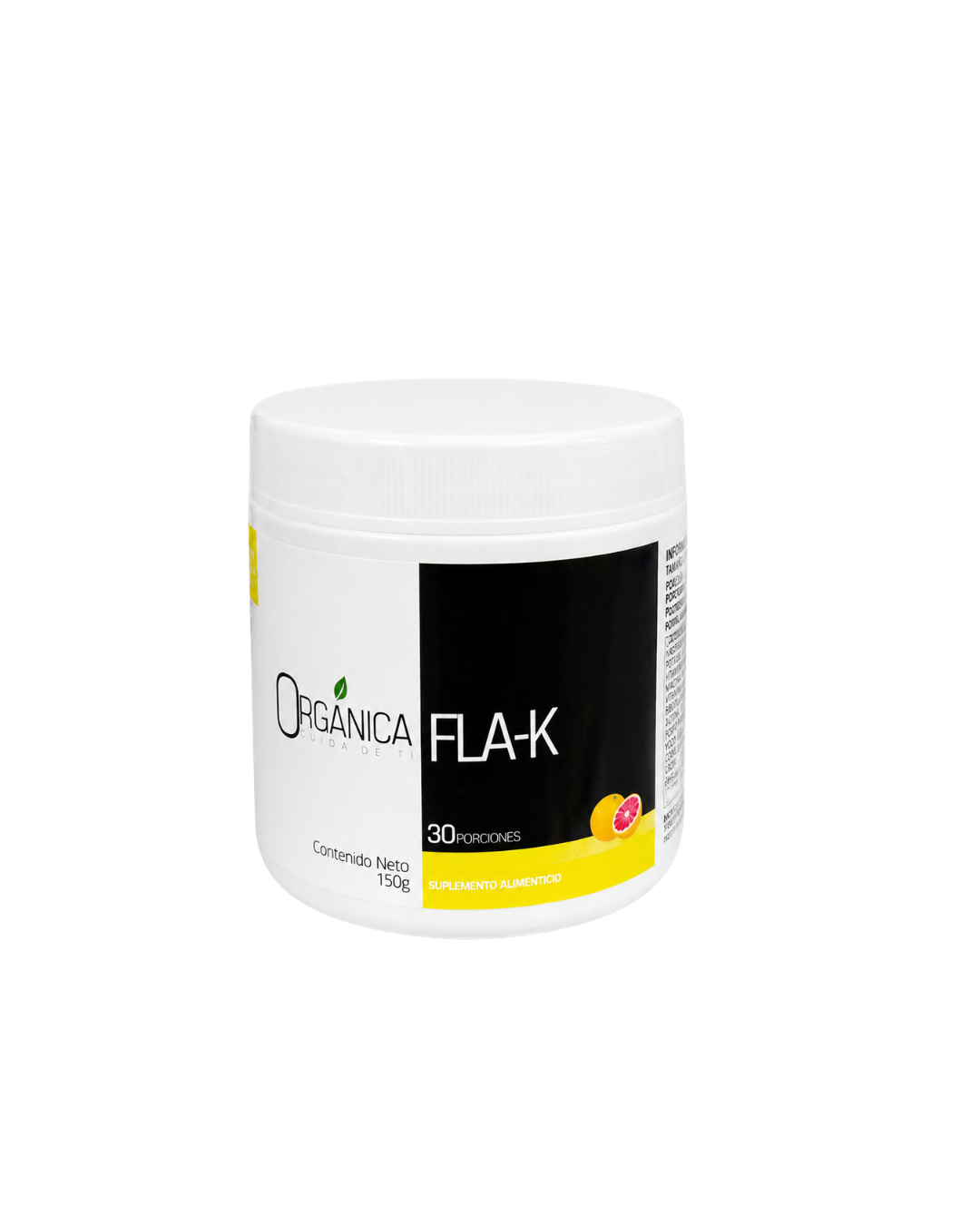 Flak
