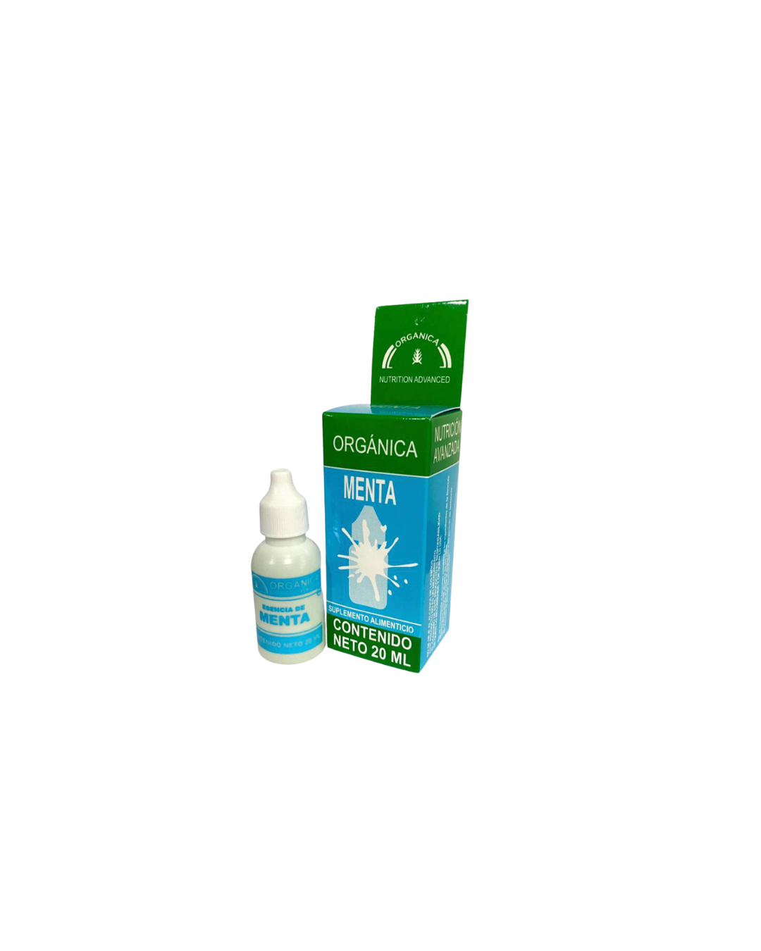 Menta