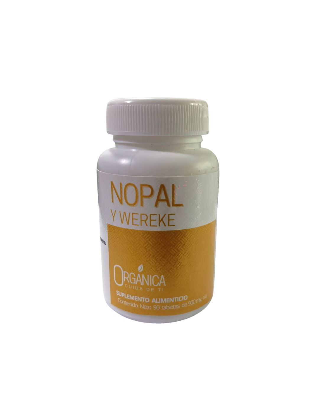Nopal