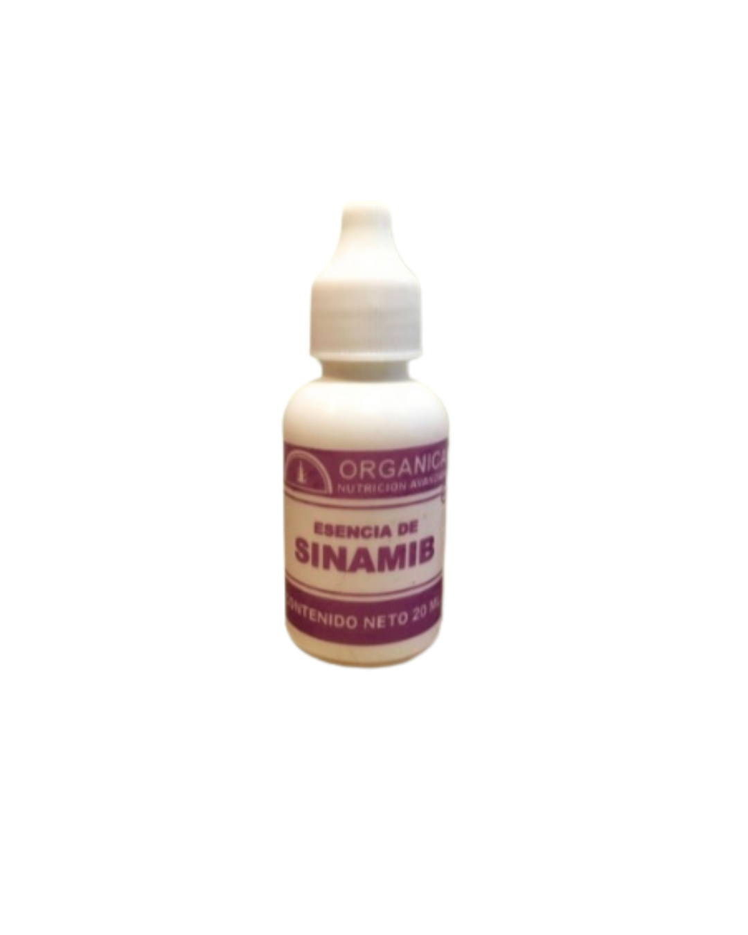 Sinamib